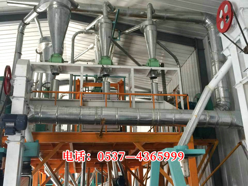 15-20吨玉米制糁制粉设备.jpg