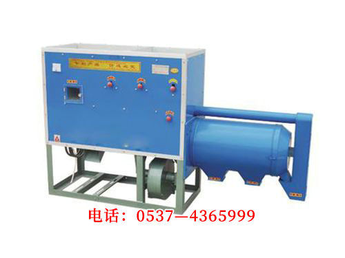 玉米制糁粉碎机