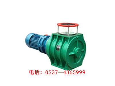 闭风器电机直连.jpg
