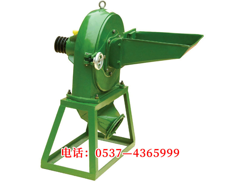 粉碎机.jpg