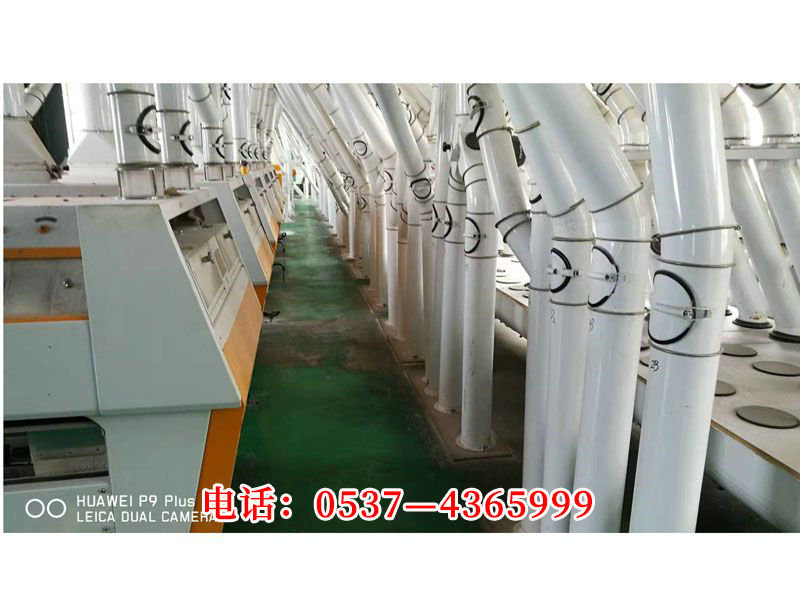 150-300吨